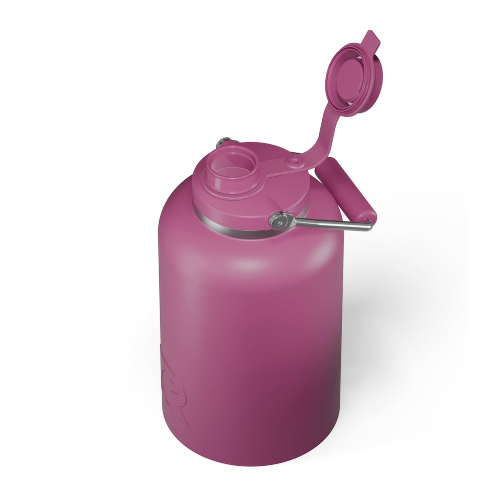Outback Jug Orchid | Rtic Drinkware|Clearance
