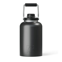Outback Jug Black | Rtic Drinkware|Clearance