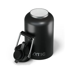 Outback Jug Black | Rtic Drinkware|Clearance