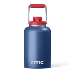 Outback Jug Patriot | Rtic Drinkware|Clearance