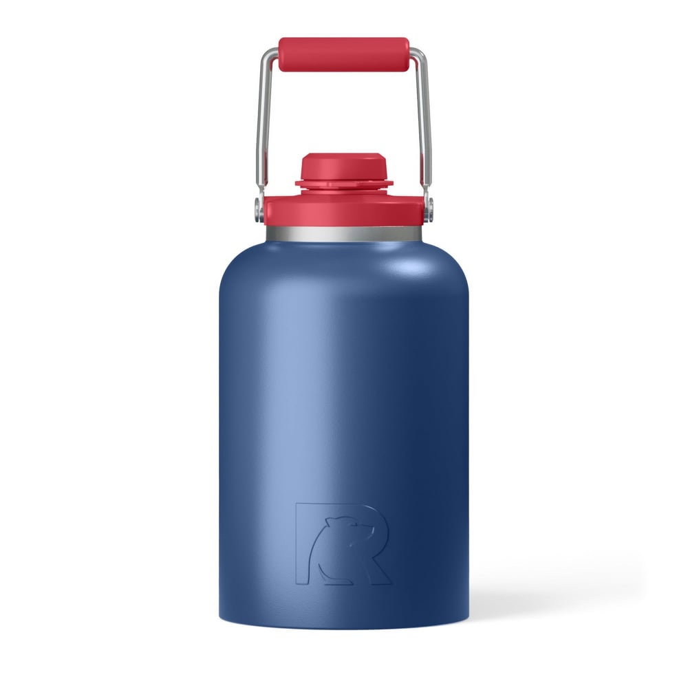 Outback Jug Patriot | Rtic Drinkware|Clearance