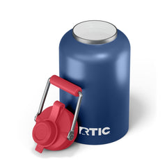 Outback Jug Patriot | Rtic Drinkware|Clearance