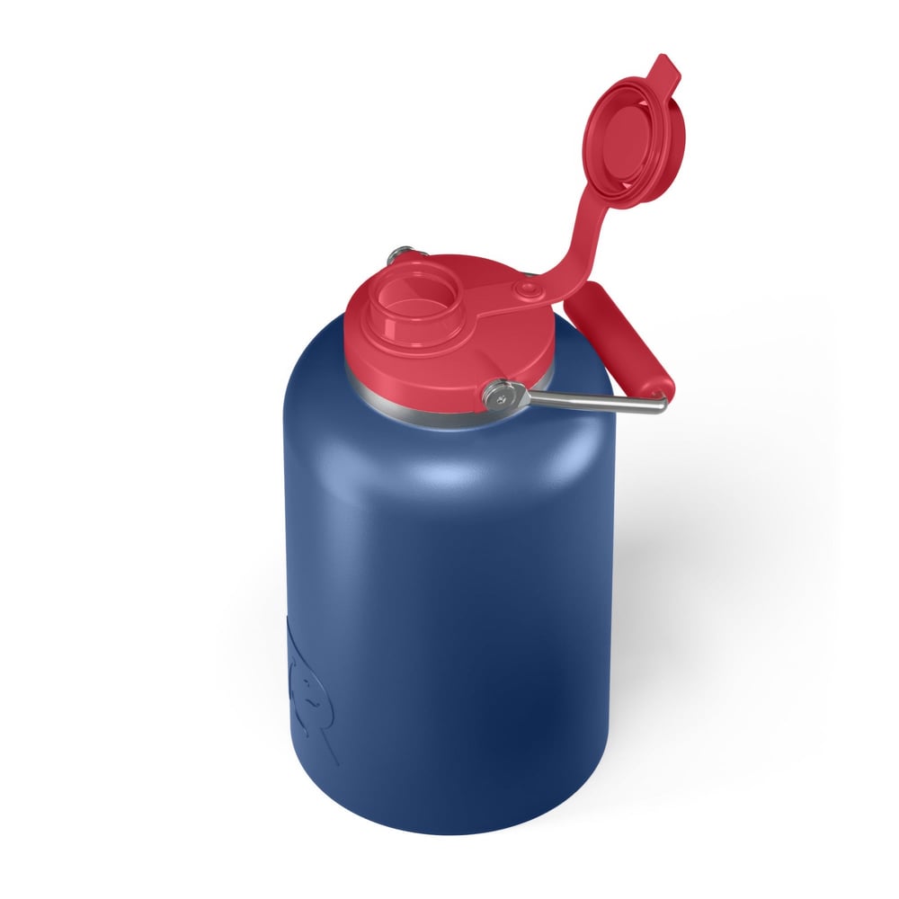 Outback Jug Patriot | Rtic Drinkware|Clearance