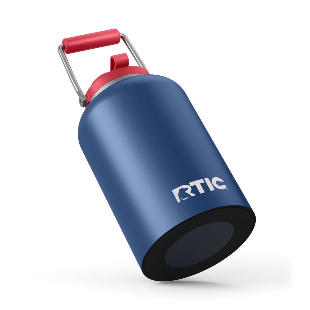 Outback Jug Patriot | Rtic Drinkware|Clearance
