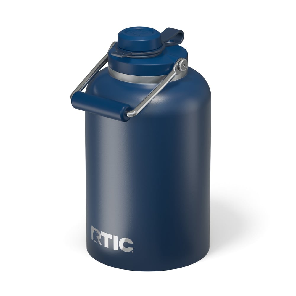 Outback Jug Navy | Rtic Drinkware|Clearance