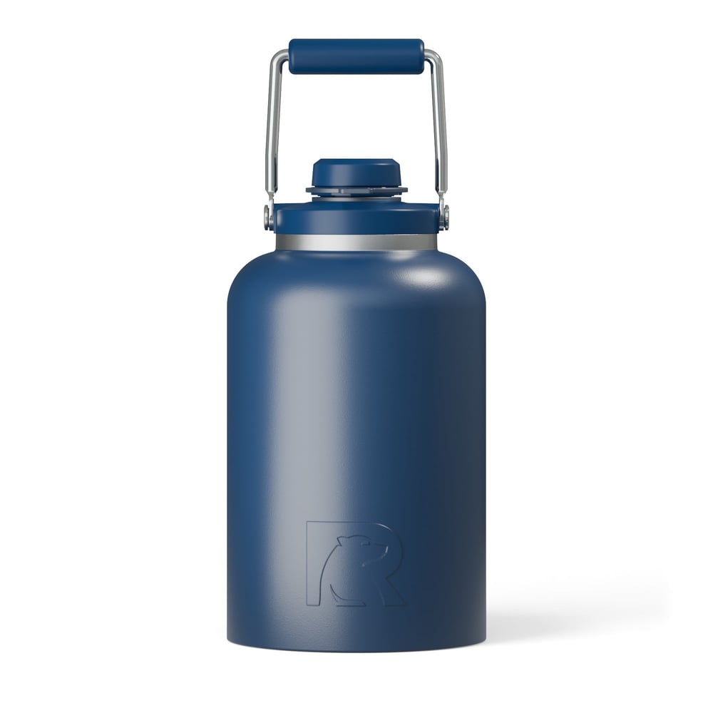 Outback Jug Navy | Rtic Drinkware|Clearance