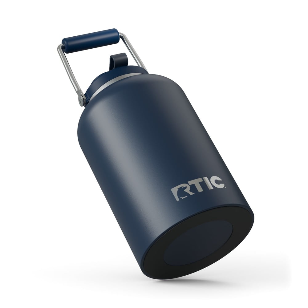 Outback Jug Navy | Rtic Drinkware|Clearance