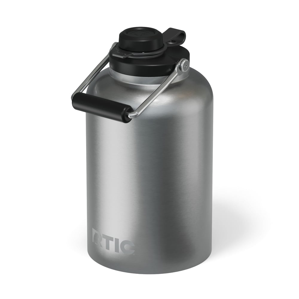 Outback Jug Stainless | Rtic Drinkware|Clearance