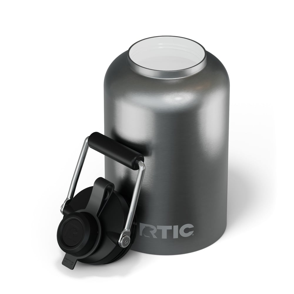 Outback Jug Stainless | Rtic Drinkware|Clearance
