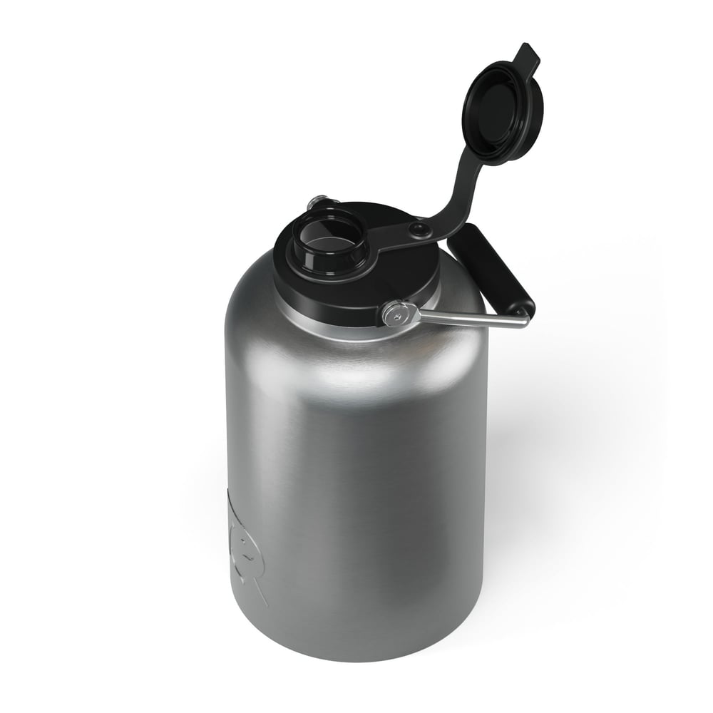 Outback Jug Stainless | Rtic Drinkware|Clearance