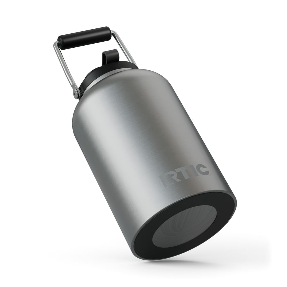 Outback Jug Stainless | Rtic Drinkware|Clearance