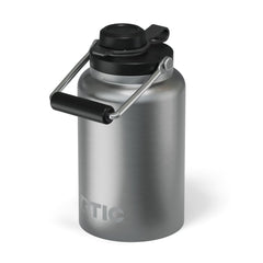 Outback Jug Stainless | Rtic Drinkware|Clearance