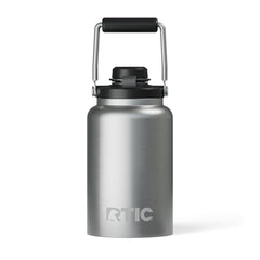 Outback Jug Stainless | Rtic Drinkware|Clearance