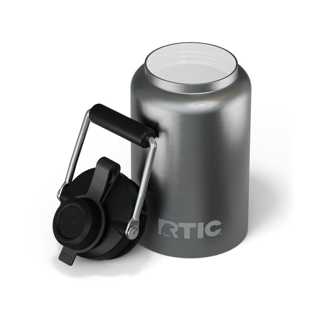Outback Jug Stainless | Rtic Drinkware|Clearance