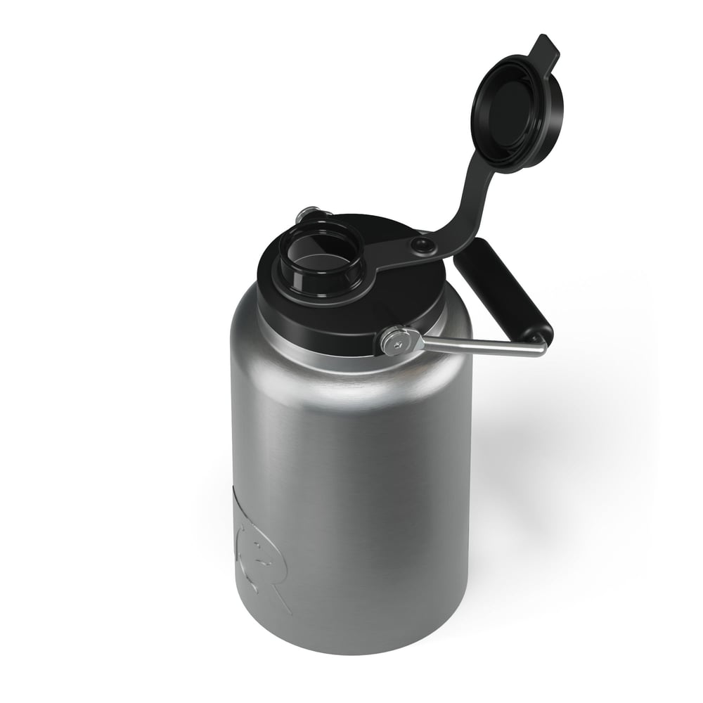 Outback Jug Stainless | Rtic Drinkware|Clearance