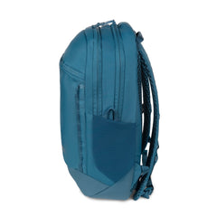 Road Trip Backpack Storm | Rtic Clearance