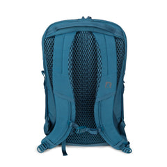 Road Trip Backpack Storm | Rtic Clearance