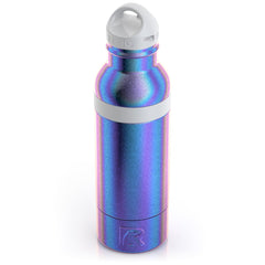 All-in-One Bottle Chiller Pacific | Rtic Drinkware