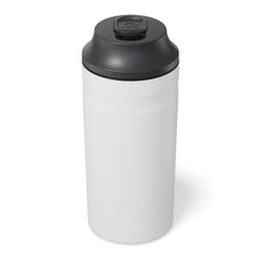 All-in-One Can Chiller White | Rtic Drinkware