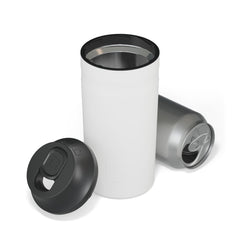 All-in-One Can Chiller White | Rtic Drinkware