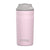 Pale Pink