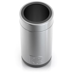 16oz Essential Craft Can Cooler Stainless | Rtic Drinkware|Clearance