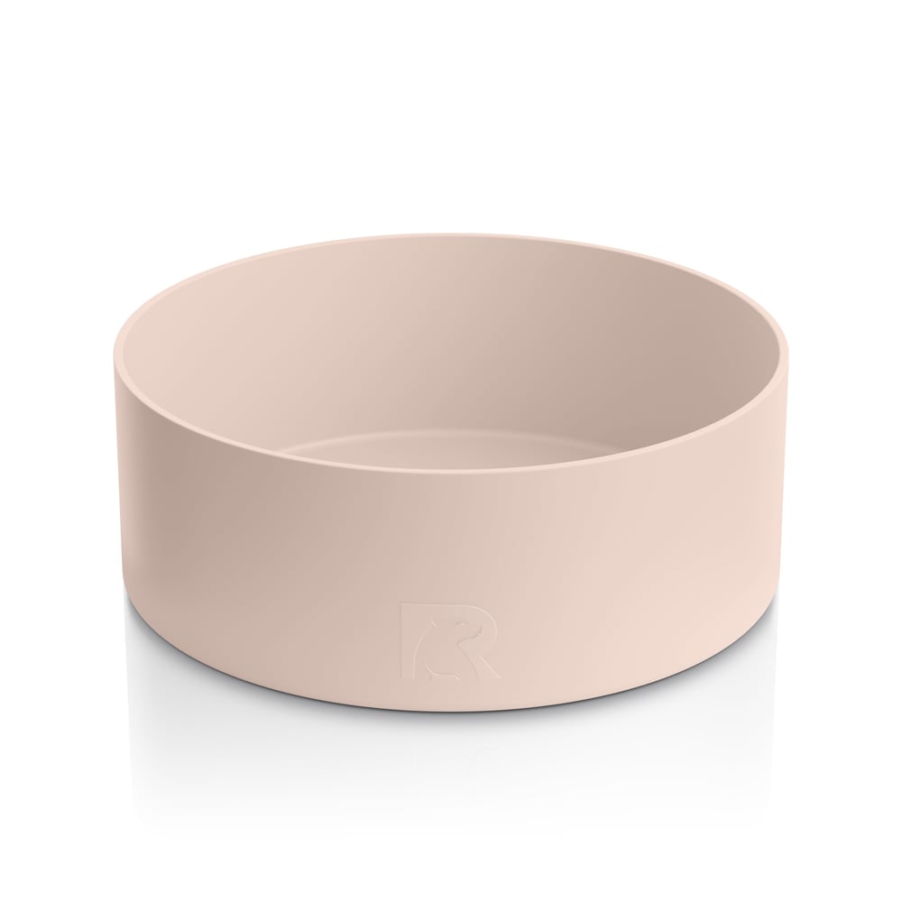 3-In-1 Dog Bowl Fairway & Beach | Rtic Drinkware|Clearance
