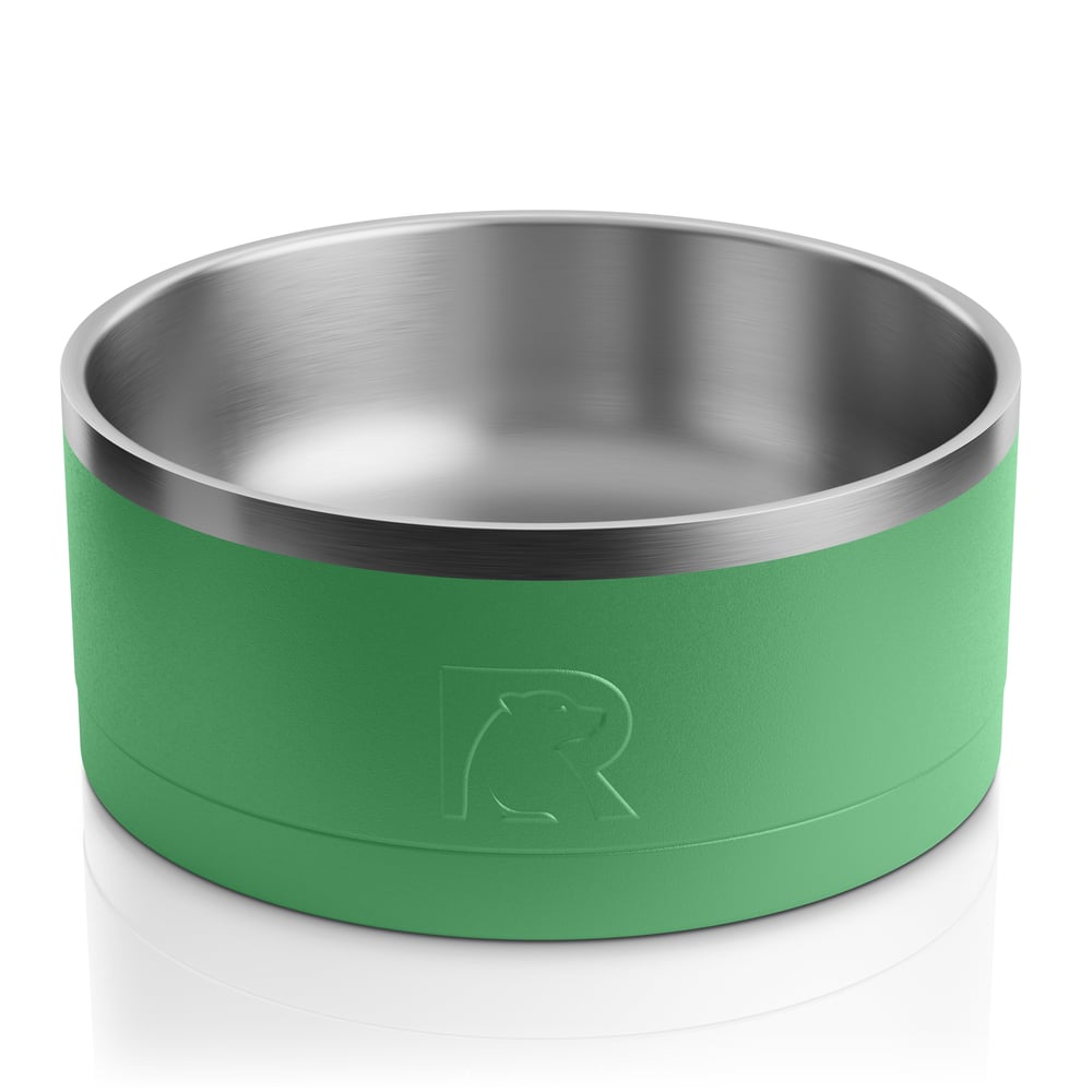 3-In-1 Dog Bowl Fairway & Beach | Rtic Drinkware|Clearance