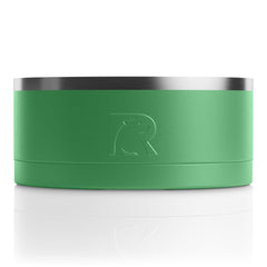 3-In-1 Dog Bowl Fairway & Beach | Rtic Drinkware|Clearance