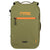 Olive & Orange