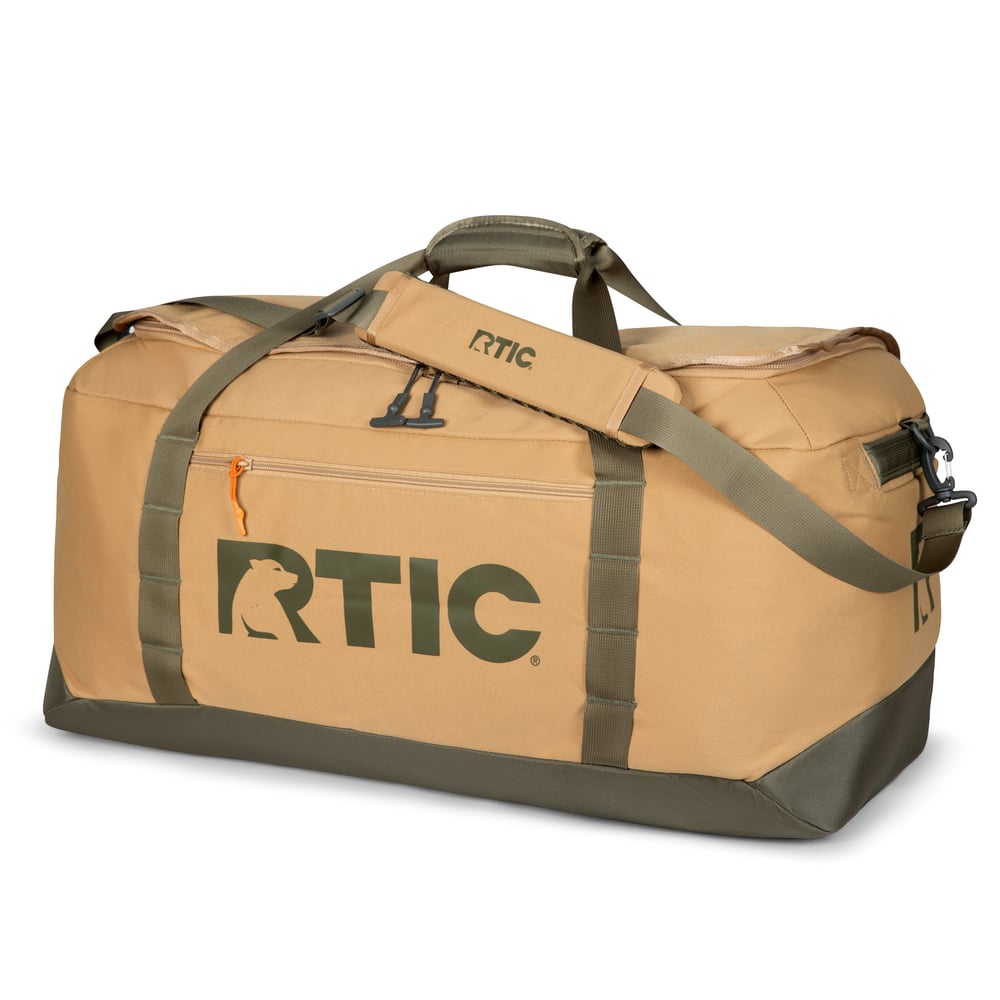 Road Trip Duffle Bag Trailblazer | Rtic Bags|Clearance