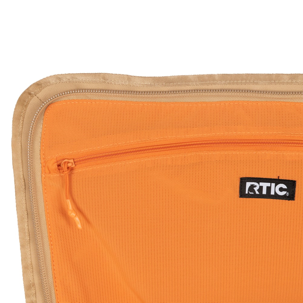 Road Trip Duffle Bag Trailblazer | Rtic Bags|Clearance