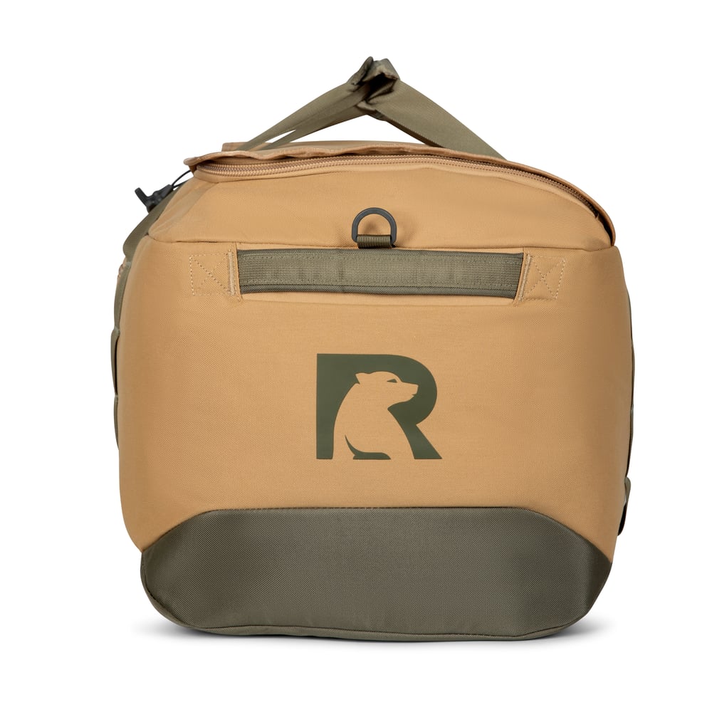Road Trip Duffle Bag Trailblazer | Rtic Bags|Clearance