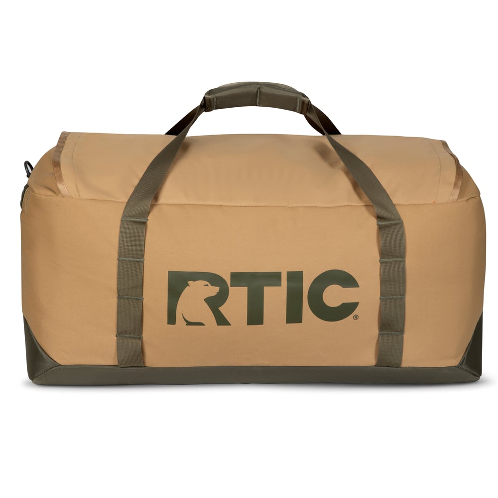 Road Trip Duffle Bag Trailblazer | Rtic Bags|Clearance