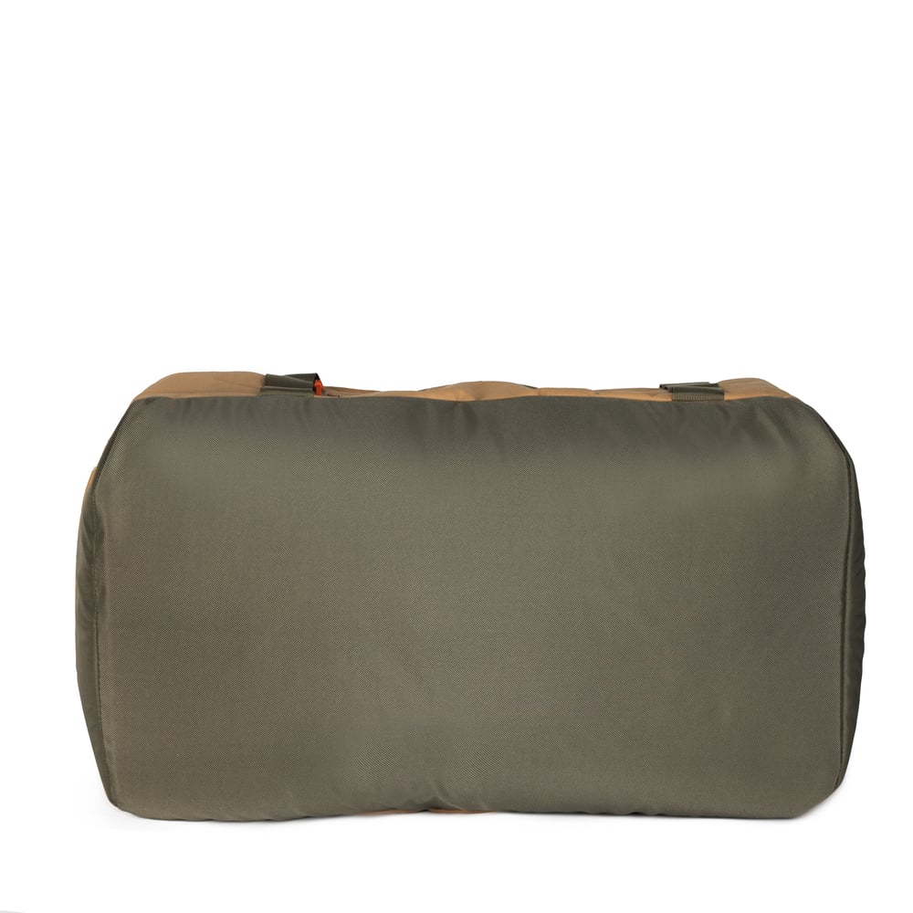 Road Trip Duffle Bag Trailblazer | Rtic Bags|Clearance