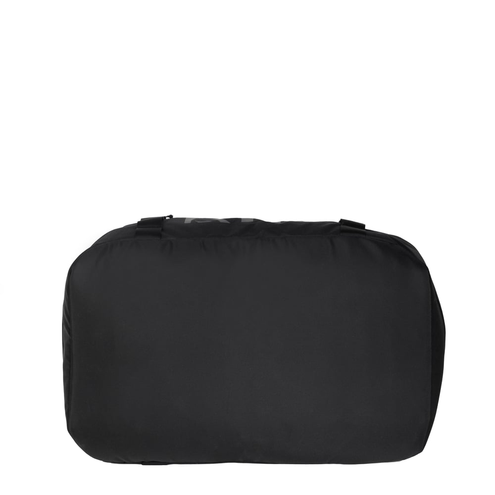 Road Trip Duffle Bag Black | Rtic Bags|Clearance