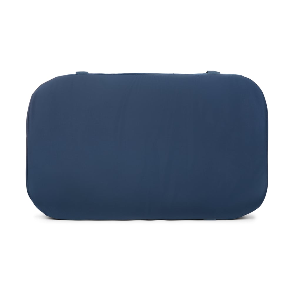 Road Trip Duffle Bag Navy & Denim | Rtic Bags|Clearance