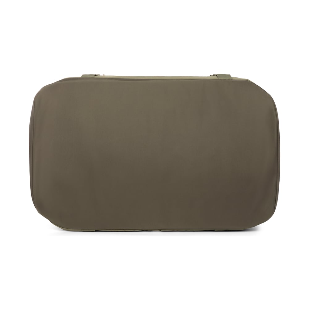 Road Trip Duffle Bag Olive & Beach | Rtic Bags|Clearance