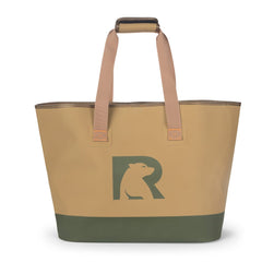 Ultra-Tough Tote Trailblazer | Rtic Bags|Gear|Clearance