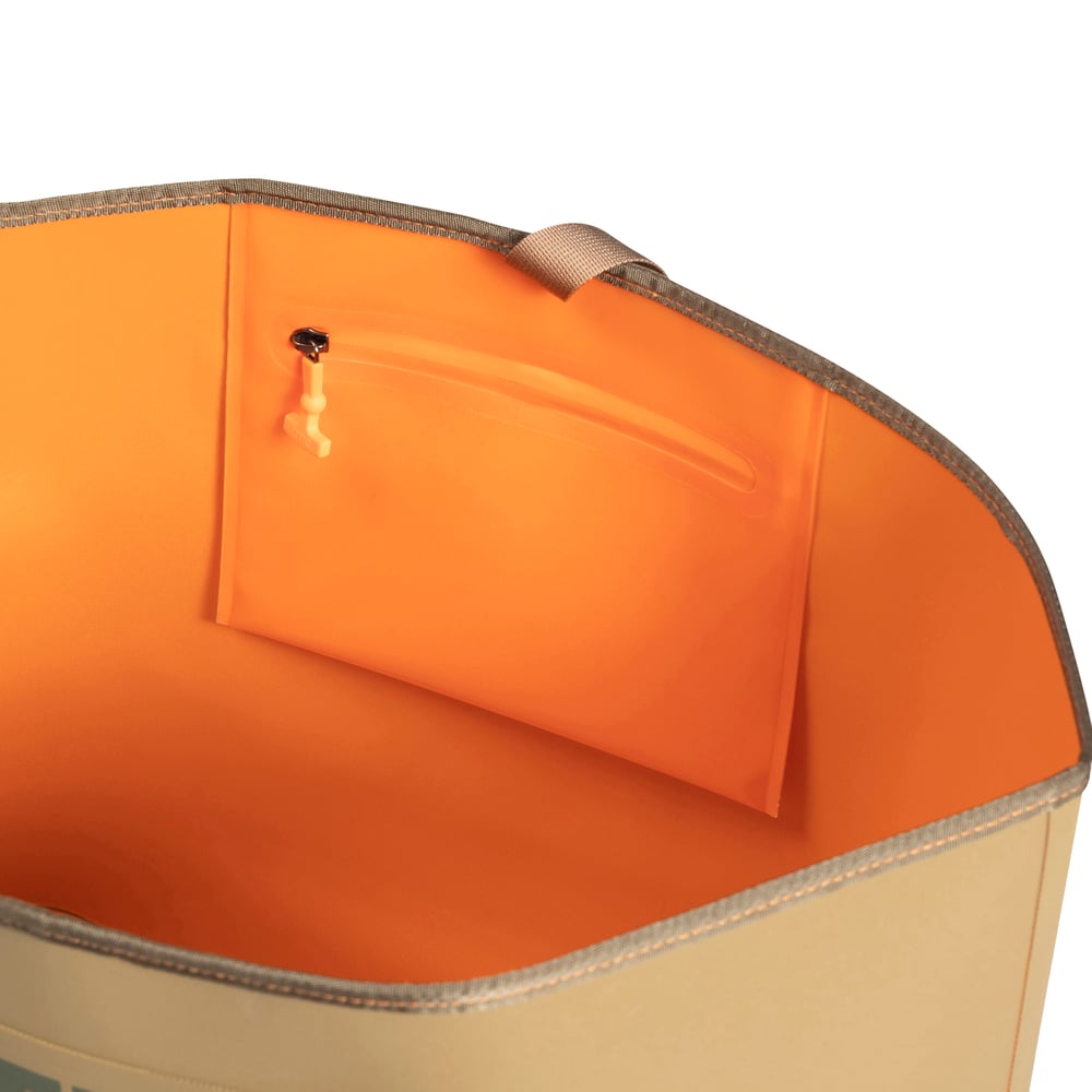 Ultra-Tough Tote Trailblazer | Rtic Bags|Gear|Clearance