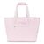 Pale Pink