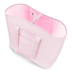 Ultra-Tough Tote Pale Pink | Rtic Bags|Gear|Clearance