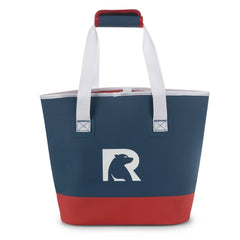Ultra-Tough Tote Patriot | Rtic Bags|Gear|Clearance