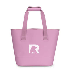 Ultra-Tough Tote Rosewood | Rtic Bags|Gear|Clearance