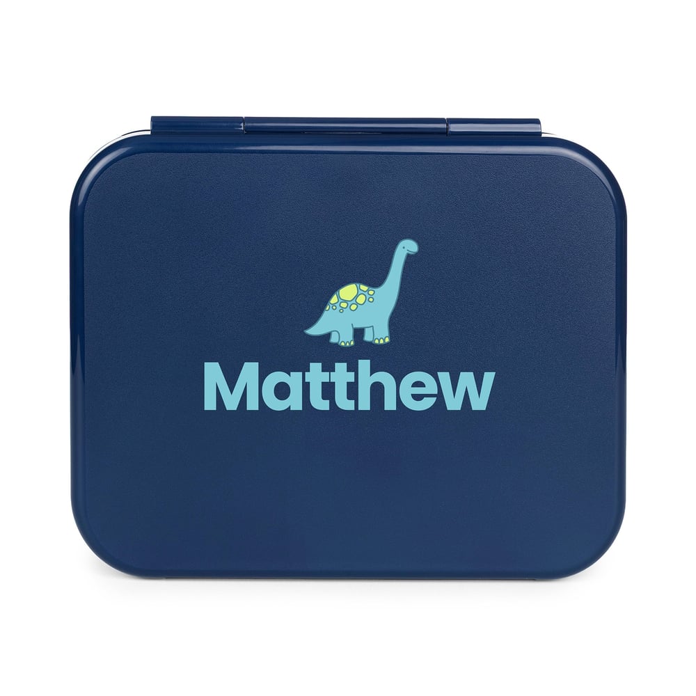 Day Packer Lunch Container Camper Green | Rtic Gear