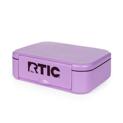 Day Packer Lunch Container Lavender | Rtic Gear