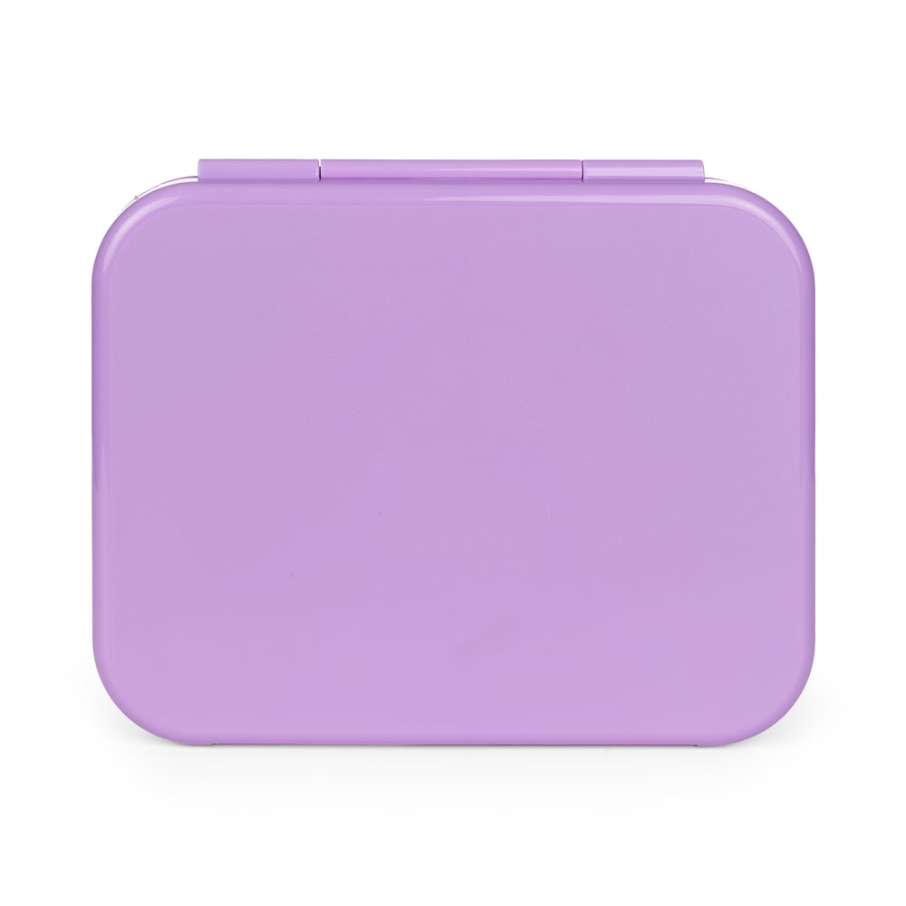 Day Packer Lunch Container Lavender | Rtic Gear
