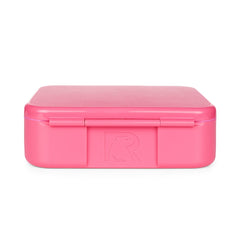 Day Packer Lunch Container Sweet Pink | Rtic Gear