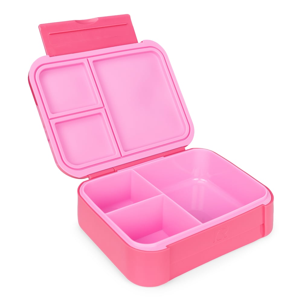 Day Packer Lunch Container Sweet Pink | Rtic Gear