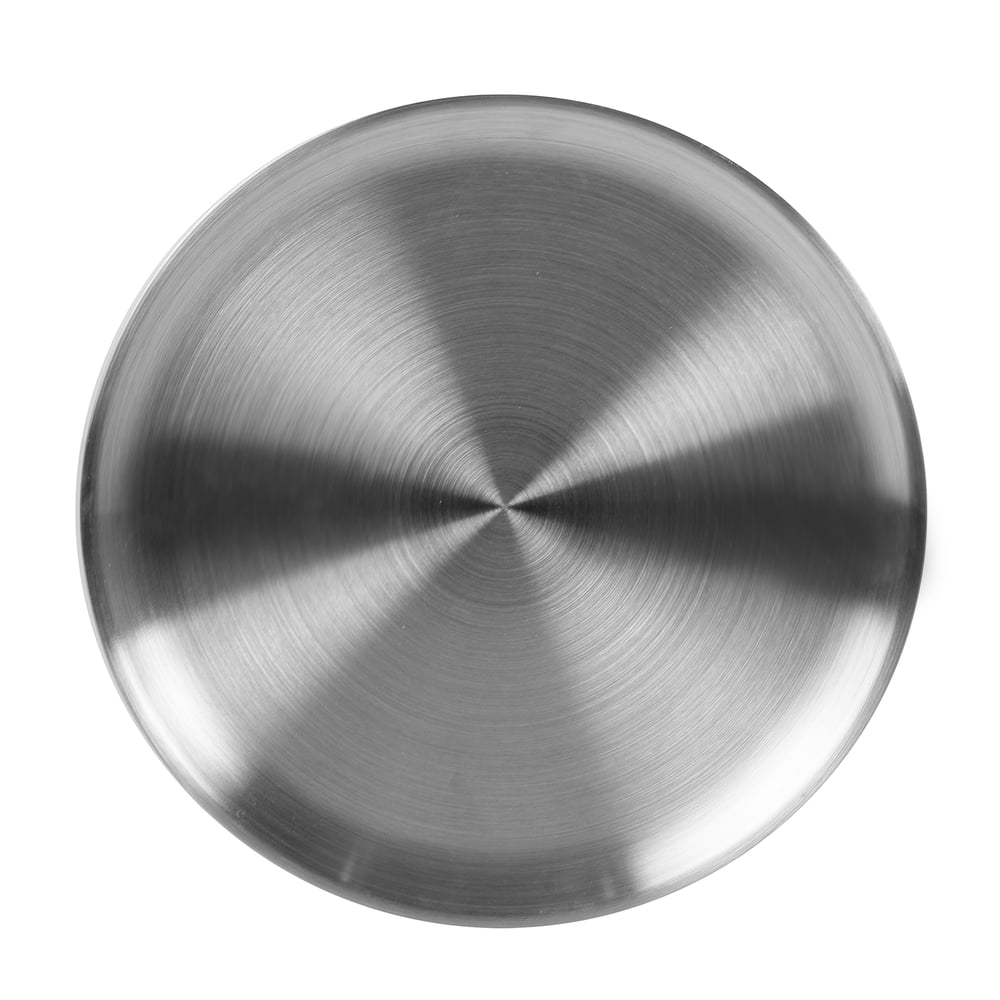 Anywhere Plate Set White | Rtic Gear